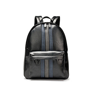 Men Backpacks