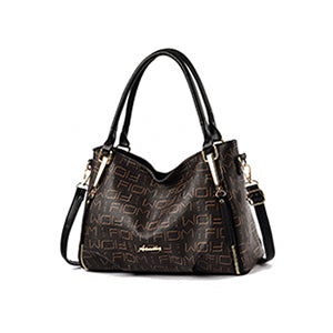 Women Handbags