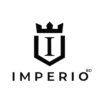 Imperio BD