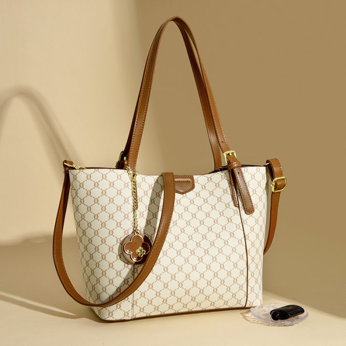Women Handbags