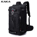 KAKA 2070D Backpack & Duffle Bag